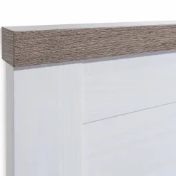 Kinder BEGABINO Jugendbetten|Jugendbetten|Bett Luca 90 x 200 cm