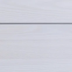 Kinder BEGABINO Jugendbetten|Jugendbetten|Bett Luca 90 x 200 cm