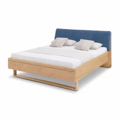 Musterring Bett Malin 180 x 200 cm