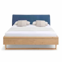 Musterring Bett Malin 180 x 200 cm