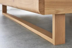 Musterring Bett Malin 180 x 200 cm