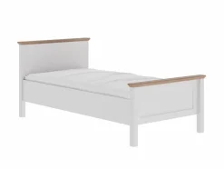 Sale Bett Maluno 90 x 200 cm Kinder Jugendbetten|Jugendbetten