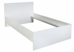 Kinder Composad Bett Massimo 90 x 200 cm