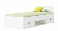 Sale Bett Michigan 90 x 200 cm Kinder Jugendbetten|Jugendbetten