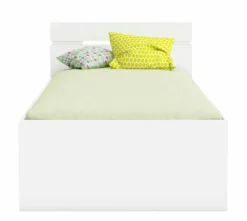 Sale Bett Michigan 90 x 200 cm Kinder Jugendbetten|Jugendbetten