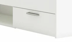 Sale Bett Michigan 90 x 200 cm Kinder Jugendbetten|Jugendbetten