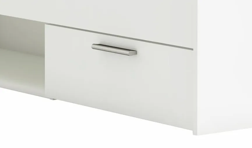 Sale Bett Michigan 90 x 200 cm Kinder Jugendbetten|Jugendbetten