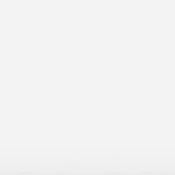 Sale Bett Michigan 90 x 200 cm Kinder Jugendbetten|Jugendbetten