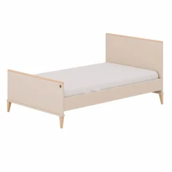 Kinder Paidi Bett Mila & Ben 120 x 200 cm