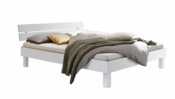 Clearance Bett Prato 90 x 200 cm Betten