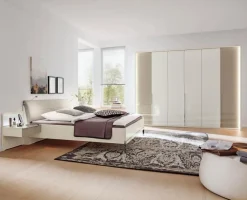 Online Bett San Diego 180 x 200 cm Betten