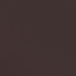 Musterring Betten|Bett San Diego 180 x 200 cm