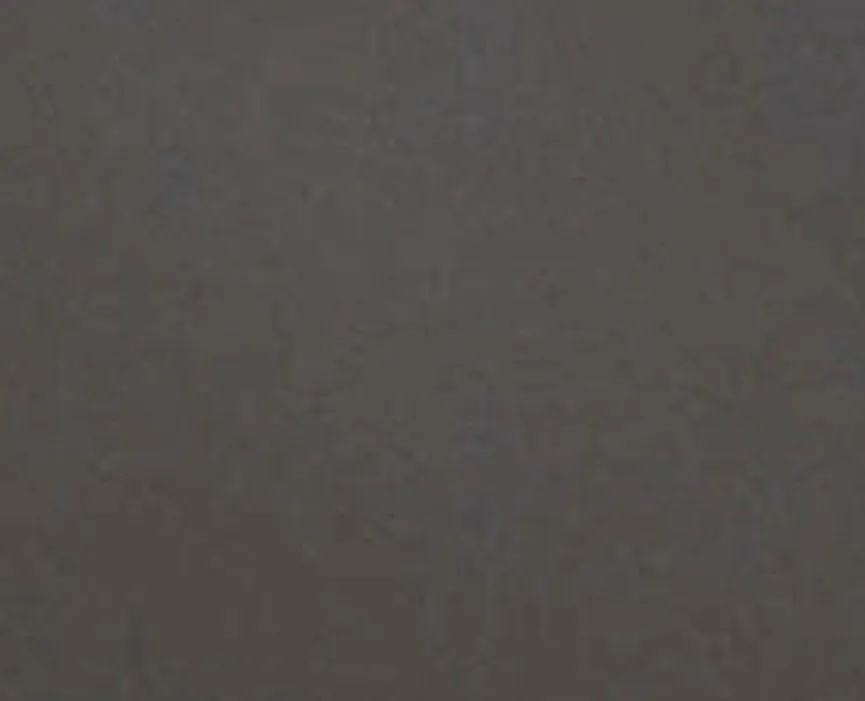 Wiemann Betten|Bett Shanghai 3 180 x 200 cm