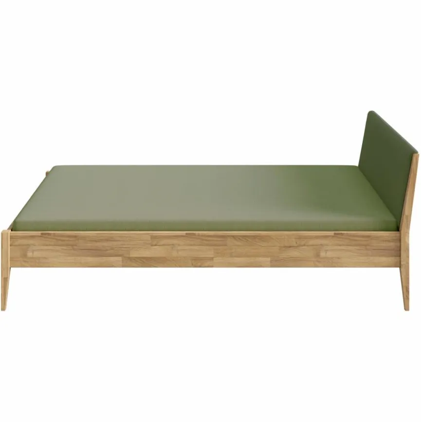 Kinder Paidi Bett Stiene 140 x 200 cm