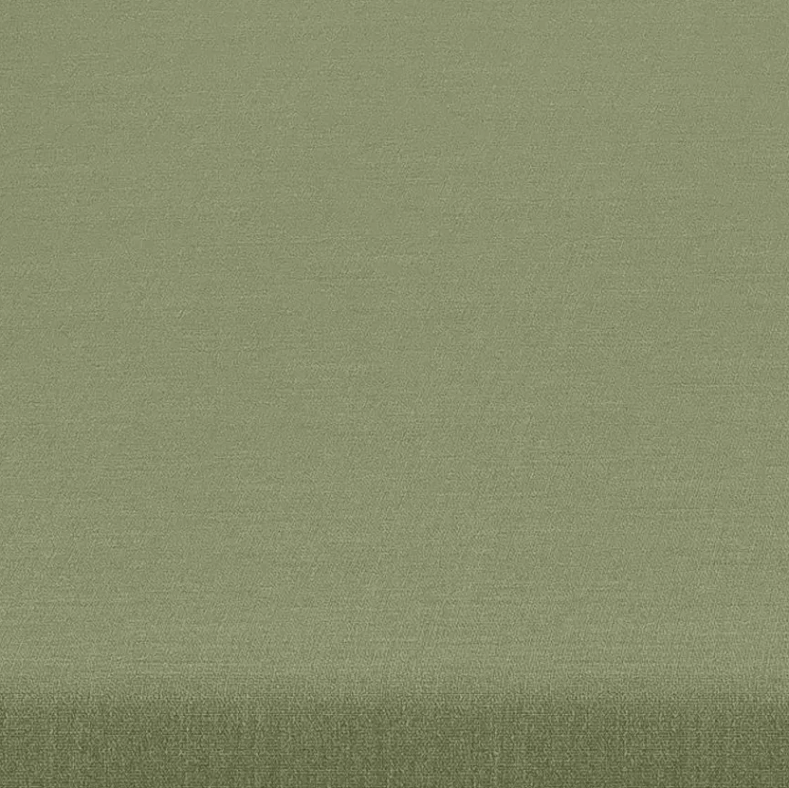 Kinder Paidi Bett Stiene 140 x 200 cm