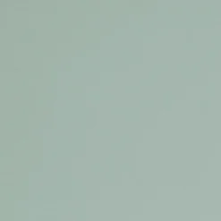 Kinder Paidi Bett Tiago 90 x 200 cm