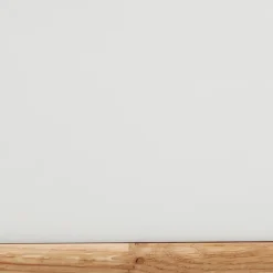 Discount Bett Vivo 100 x 200 cm Kinder Jugendbetten|Jugendbetten