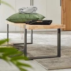 Musterring Bettbank Joline