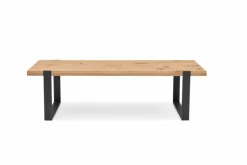 Musterring Bettbank Joline