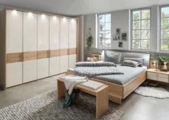 Wiemann Praktisch Im Schlafzimmer|Betten|Bettbank Kiruna