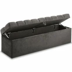 Ergodream Bettbank Lund