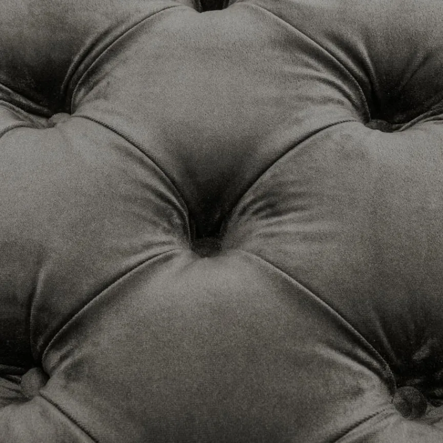 Ergodream Bettbank Lund