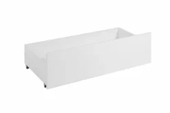 Kinder Bettkasten Image 2er-Set