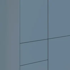 Kinder Paidi Jugendbetten|Jugendbetten|Bettkasten Little Flo