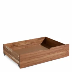 Elfo Bettschubkasten Jenny 2er Set