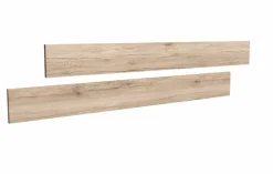 Kinder WIMEX Bettseiten Cariba 2er Set