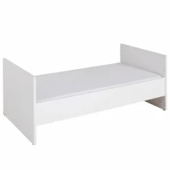 Kinder Paidi Bettseiten Elian 2er Set