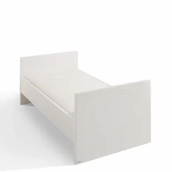 Kinder Paidi Bettseiten Fiona 2er Set