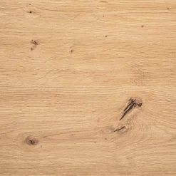 Kinder roba Baumann Bettseiten Lagos