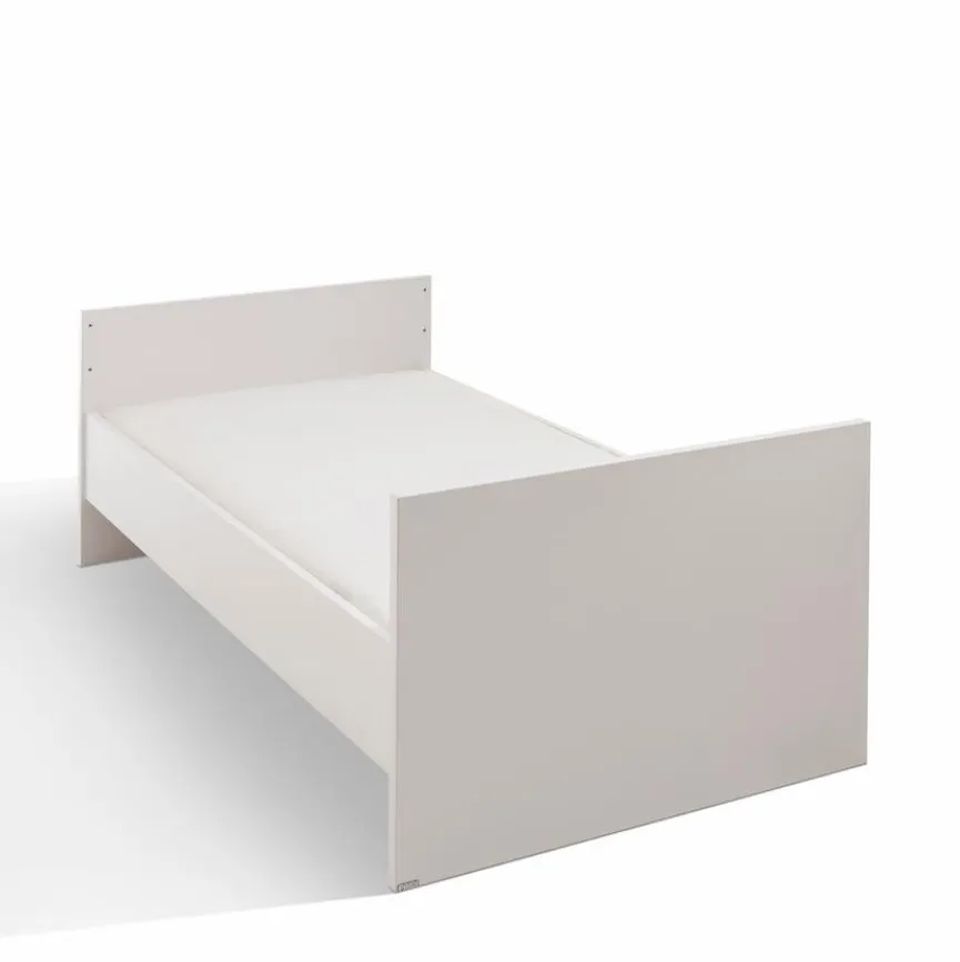 Online Bettseiten Remo 2er Set Kinder Babybetten|Babybetten