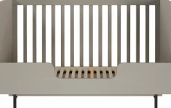 Clearance Bettseitenteil Tomino Kinder Babybetten|Babybetten
