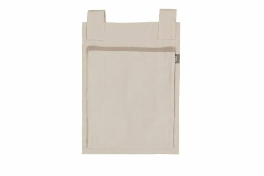 Kinder Flexa Betttaschen 3er Set Dawn