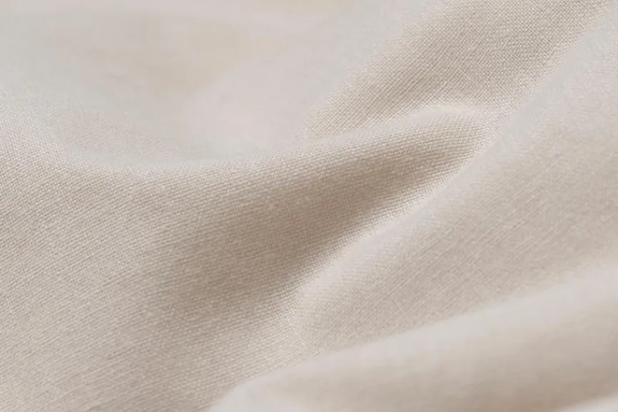 Kinder Flexa Betttaschen 3er Set Dawn