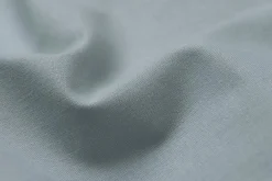 Kinder Flexa Betttaschen 3er Set Dawn