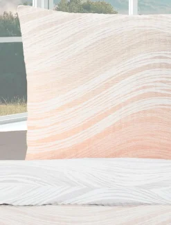 Discount Bettwäsche 135 x 200 cm Bettwäsche