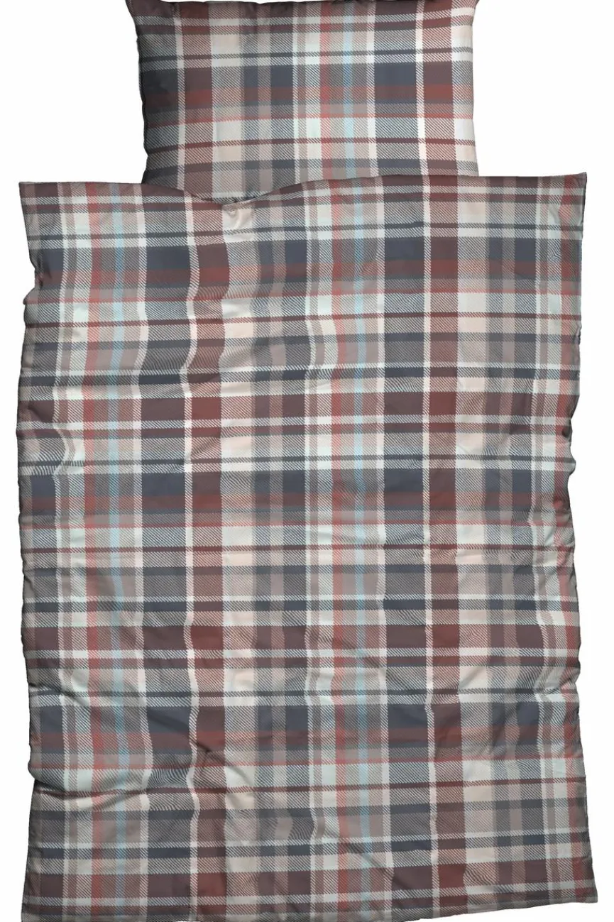 Sale Bettwäsche 200 x 200 cm Bettwäsche