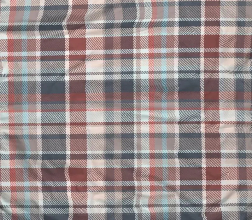 Sale Bettwäsche 200 x 200 cm Bettwäsche