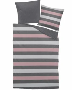 Sale Bettwäsche 135 x 200 cm Bettwäsche