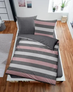 Sale Bettwäsche 135 x 200 cm Bettwäsche