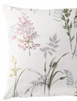 Bierbaum Bettwäsche 135 x 200 cm