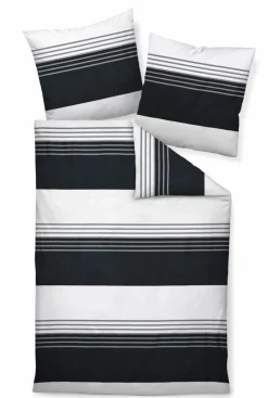 Janine Design Bettwäsche 135 x 200 cm