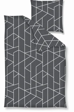 Collection Noblesse Bettwäsche|Bettwäsche 135 x 200 cm