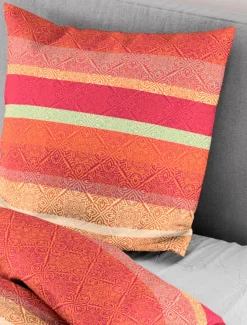 Sale Bettwäsche 135 x 200 cm Bettwäsche