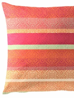 Sale Bettwäsche 135 x 200 cm Bettwäsche