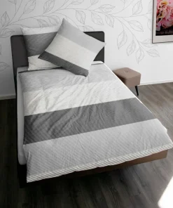 Fürstenhof Bettwäsche|Bettwäsche 135 x 200 cm