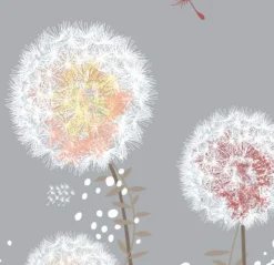 Outlet Bettwäsche 153 x 200 cm Bettwäsche